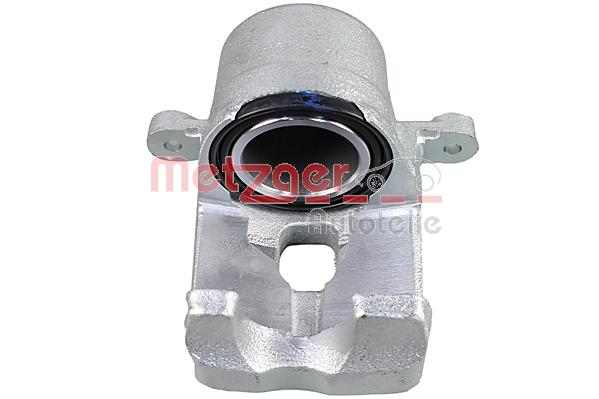 METZGER 6260544 Bremssattel